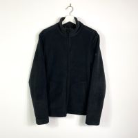 Timberland Fleece Jacke Gr.M Schwarz Nordrhein-Westfalen - Gronau (Westfalen) Vorschau