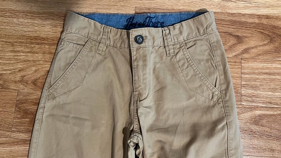 NEU / Jungen Hose zu verkaufen in Frankfurt am Main