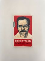 Heinz Strunk - Der goldene Handschuh Hamburg Barmbek - Hamburg Barmbek-Süd  Vorschau