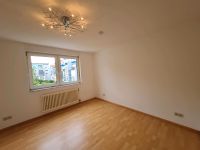 Helles WG-Zimmer in schöner und ruhiger Wohnung Baden-Württemberg - Bad Säckingen Vorschau