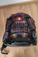 Burton Rucksack Bayern - Buchloe Vorschau