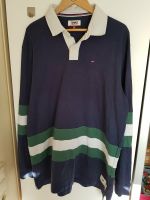 Tommy Hilfiger Pullover XL Sweatshirt Sachsen - Naunhof Vorschau