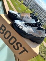 Adidas Yezzy Boost Thüringen - Erfurt Vorschau