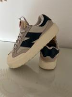 New balance 302 Berlin - Reinickendorf Vorschau