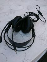 Roccat Renga Boost Kopfhörer / Headset Wandsbek - Gartenstadt Vorschau