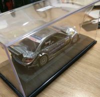 Mercedes Benz C-Klasse DTM 2010 1:43 Minichamps Bayern - Sulzheim Vorschau