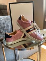 Originale Gucci Ace Sneaker Berlin - Charlottenburg Vorschau
