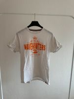 McNeal T-Shirt Gr. L Hessen - Kelkheim Vorschau