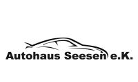 Opel Astra K Sports Tourer Business Start/Stop Niedersachsen - Seesen Vorschau