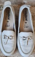 Mokassin Damenschuhe Rheinland-Pfalz - Heidesheim Vorschau