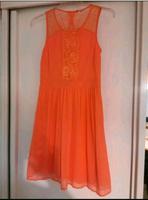 Vero Moda Kleid Koralle Gr. M wie neu Nordrhein-Westfalen - Ense Vorschau