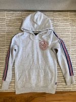 Superdry hoodie sweatshirt Damen Gr 38 (ca. XS bis S) Nordrhein-Westfalen - Neuss Vorschau