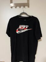 Nike Herren T-Shirt Hessen - Hünstetten Vorschau