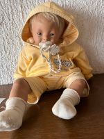 Marie Mischell Puppe zu verkaufen West - Zeilsheim Vorschau