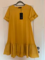 Kleid von Weekend Max Mara Gr. M NEU Aktuelle Kollektion Hessen - Ginsheim-Gustavsburg Vorschau