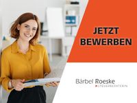 Kaufmännische/r Mitarbeiter/in (m/w/d) in Lüneburg Niedersachsen - Lüneburg Vorschau