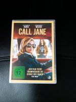 CALL JANE   DVD   inkl Versand Bremen - Vegesack Vorschau