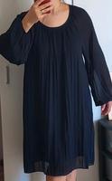Cinque Kleid Gr 38, dunkelblau,  gefüttert Düsseldorf - Garath Vorschau