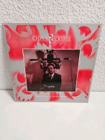 China Crisis – King In A Catholic Style (Wake Up)Vinyl, 12"45RPM Leipzig - Paunsdorf Vorschau