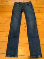 Mavi Jeans lindy Low waist 26/32 Duisburg - Friemersheim Vorschau