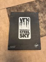 Beneath A Steel Sky Amiga Big Box OVP Selten Niedersachsen - Friesoythe Vorschau