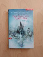 Buch : Der König von Narnia, Band 2 von C.S. Lewis Kr. Altötting - Altötting Vorschau