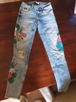 Superdry Jeans Gr. 24/30 neuwertig Schleswig-Holstein - Puls Vorschau