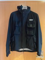 C.P.Company Metropolis Series Gore-Tex 3L Infinium Jacke, 900,-€ Bonn - Kessenich Vorschau