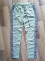 Damen/Mädchen Hose, Gr 34, (158/164) Freizeithose, Neu Nordrhein-Westfalen - Lippstadt Vorschau