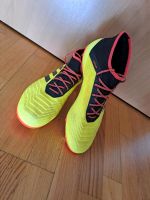 Fußballschuhe neuwertig Herren Bayern - Mitterteich Vorschau