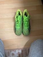 Adidas Fußballschuhe 42,5 Niedersachsen - Salzgitter Vorschau
