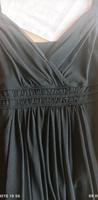Kleid, Abiball, Hochzeit Gr. 40 schwarz, Mexx Bayern - Sinzing Vorschau