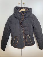 Steppjacke Übergangsjacke Vero Moda Neu Niedersachsen - Rinteln Vorschau