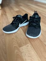 Nike Sportschuh Bayern - Memmingen Vorschau