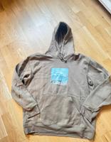 Herren Pullover Gr M Brandenburg - Neuruppin Vorschau