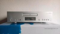 Cambridge Audio Azur 740c CD-Player in OVP Rheinland-Pfalz - Germersheim Vorschau