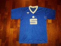 Erima Trikot vintage Sparkasse #6 rar sammler 80-er top Zustand Baden-Württemberg - Rutesheim   Vorschau