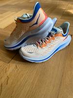Hoka One One - W Kawana Fitness- & Laufschuh, 38 2/3 *NEU* Hamburg-Nord - Hamburg Eppendorf Vorschau