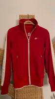 Nike Trainingsjacke xs - Retrostyle Köln - Immendorf Vorschau