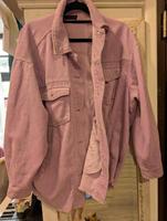 Tolle Jacke von Zara Bayern - Garmisch-Partenkirchen Vorschau