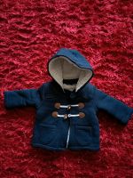 Babyjacke Gr.62/68 Nordrhein-Westfalen - Eschweiler Vorschau