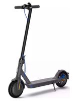 Neuwertiger Xiaomi Electric Scooter3 Niedersachsen - Drestedt Vorschau