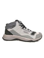 Neu Herren Wanderschuhe Keen Gr 47,5. Gr 48 Saarland - Ottweiler Vorschau