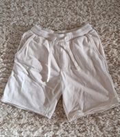 ♡ Bershka Jogpant Short ♡ wie neu ♡ Bayern - Nußdorf am Inn Vorschau