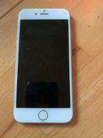 iPhone 6S zu verkaufen Berlin - Hohenschönhausen Vorschau