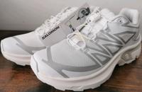 SALOMON XT EVR SNEAKER DAMEN EU 38 Kr. München - Ottobrunn Vorschau