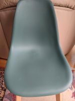 Design Stühle,NEU, zu verkaufen Niedersachsen - Uelzen Vorschau