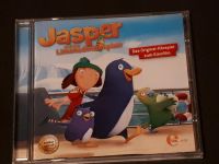 Jasper und das Limonadenkomplott - CD Nordrhein-Westfalen - Westerkappeln Vorschau