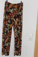 Damen Sommerhose Kim & Co  Größe S Borsdorf - Panitzsch Vorschau