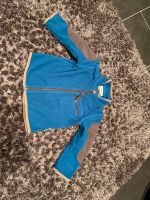 Fleece Jacke 98 Mini A ture Rheinland-Pfalz - Großkarlbach Vorschau